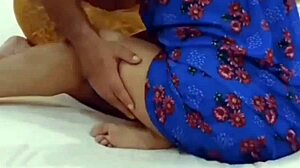 asian pretty young slut fucks boyfriend deepthroat