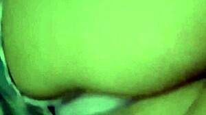 Maid Records Boss For Salary Raise!