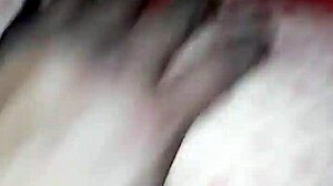 talking about my hot wife in a casual chat