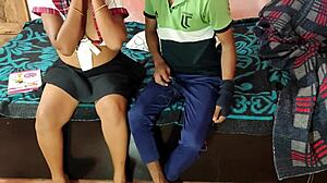 desi step father hardcore fuck with step daughter full movie