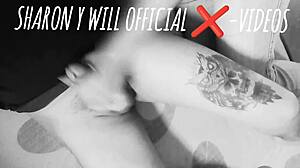 I Pull My Neighbor's Dick And Fuck Him When Wife Is Away