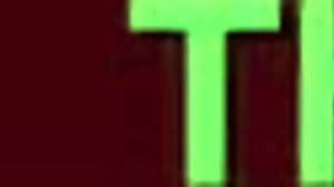 Compilation of videos playing with my piss hole and showing my tight wet pussy