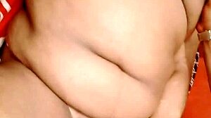 Sundaydogood614 Update 293 Vid 20240705 141459 Jul 05 2024