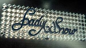 Do These Two Young Women Enjoy The Strapon?