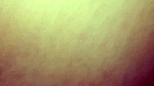 girlfriend begs for deep anal creampie from friend