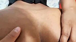 damn, your ass got me addicted to anal, love gaping it and making you moan