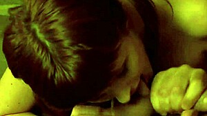 anal in the barn with amateurs, slutty orgasm 😈