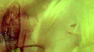 My18Teen Babe Sucked Cock And Fucked Doggy