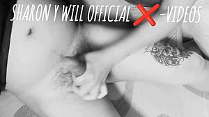 I Pull My Neighbor's Dick And Fuck Him When Wife Is Away