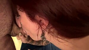 my babe riding big cock in homemade college swap