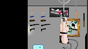 Let's play Dark Castle and explore its mysterious levels together in this fun session