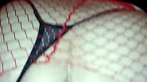 talking about my hot wife in a casual chat