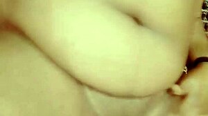 Sundaydogood614 Update 293 Vid 20240705 141459 Jul 05 2024