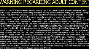 Reiko Narumiya Calls Husband While Fucking Wife with Squirting