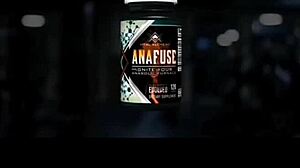 In 2019 I Became the Face of Muscle & Fitness Rock Hard Challenge