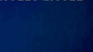 skinny brunette babe molly little rides with small tits