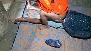 Jasmine Sherni Fae Love's Intense Assfucking Party with Clit Stimulation.