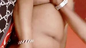 Sundaydogood614 Update 293 Vid 20240705 141459 Jul 05 2024