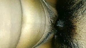 Intense Fucking With My Boyfriend, Sucking Big Cock, Blowjob, Anal Assfucking With Monster Dick
