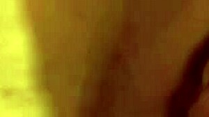 anal in the barn with amateurs, slutty orgasm 😈