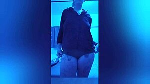 Compilation of videos playing with my piss hole and showing my tight wet pussy