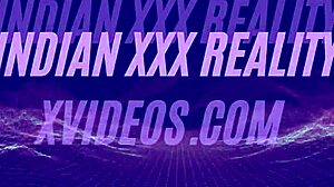 Indian Step Family Feels Deep Emotions In Hindi Bhabhi Narrative