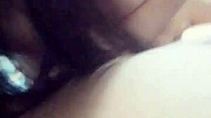 Mi Novia Le Encanta Chuparmela!