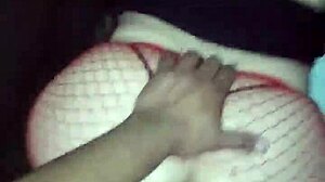 talking about my hot wife in a casual chat