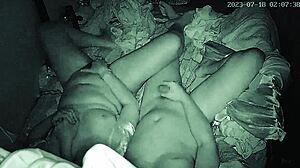 Family Relationship Part 45 Exclusive Scenes