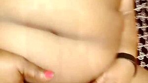 Sundaydogood614 Update 293 Vid 20240705 141459 Jul 05 2024