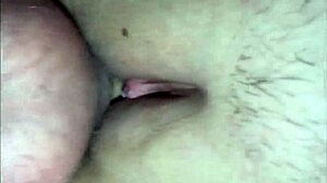 Did you see my wife creampied by BBC?