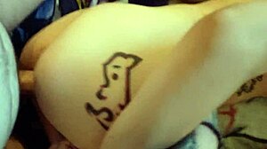 Lucy amanita gives pov blowjob and fucks pussy in multiple positions