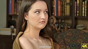 cuck4k žestoki scenario