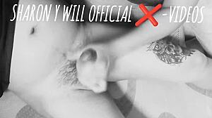 I Pull My Neighbor's Dick And Fuck Him When Wife Is Away