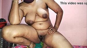 Her lustful words make you masturbate, fuck, and cum