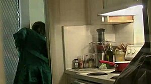 Helena Price compares big and small dicks.