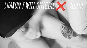 I Pull My Neighbor's Dick And Fuck Him When Wife Is Away