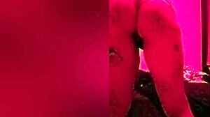 Compilation of videos playing with my piss hole and showing my tight wet pussy