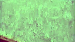 Mature BBW Mommy Gets Anal Fucked And Licked By Taboo Teacher