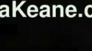 British 18 Year Old Sucks Stranger's Cock