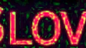 Teen Lacy Lennon Wraps Lips Around Tony's Big Shaft in Doggystyle