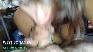 Oral Cumshot Compilation with Lizeth Facial Orgasms