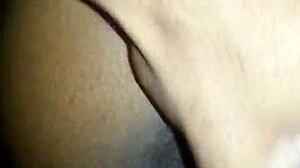 i love this good wet ebony pussy