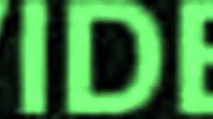 her asshole talks in mexican homemade amateurs