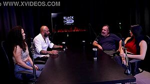 A Forma Que Faz O Carona Do Ted Uma Transa A 4 Que Fez No Carro Queria Gravar Com Trans E Homem � O Que Mais Para Ele - Binho Ted Ted Oficial Watch On Sheer Red