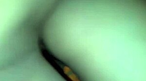 Latina Neighbor Fucked Hard After Party In Amateur Holiday Ass Action