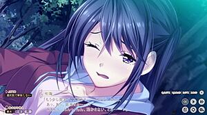 虜ノ旋律 －Refrain－ 調律される処女たちと女教師 水元七海 6