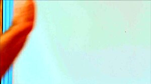 Jasmine Webb And Jane Ride Cock In Interracial Fuck