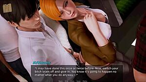 i explore the academy 213 game world with excitement and curiosity