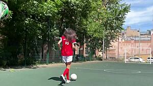 Heres Why Russia Is Not Participating in Euro 2024 Katty West Is a Bomb